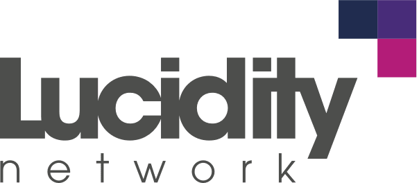 Lucidity Network