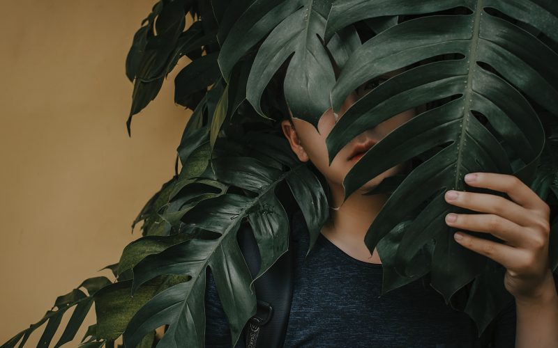 Innovation for introverts