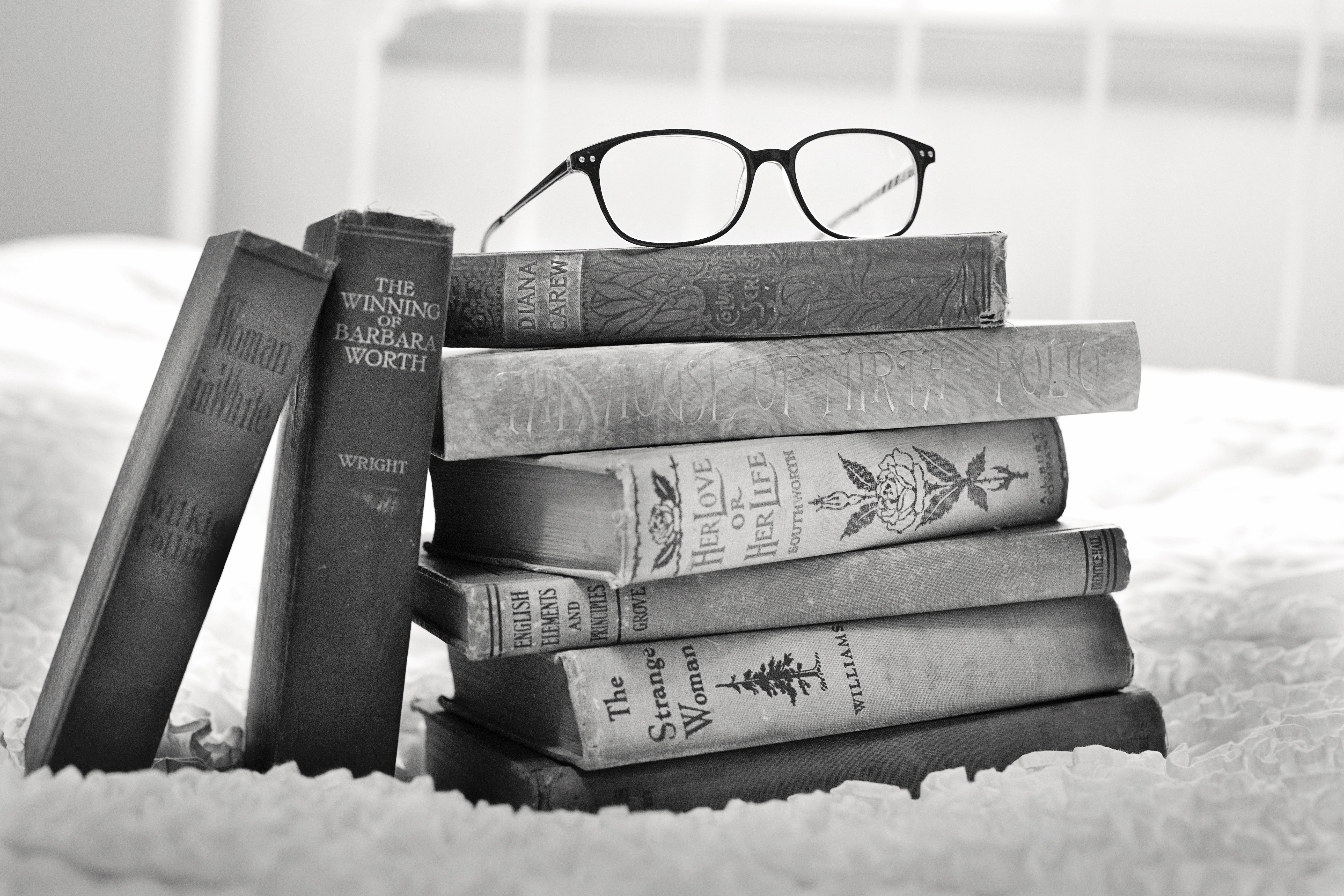 5 ways reading boosts your communication skills