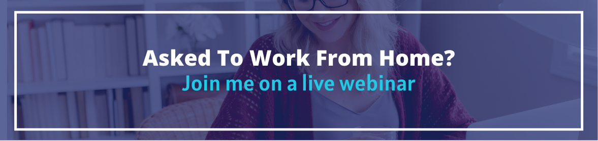 Asked to Work From Home_ live webinar 26 march - Copy