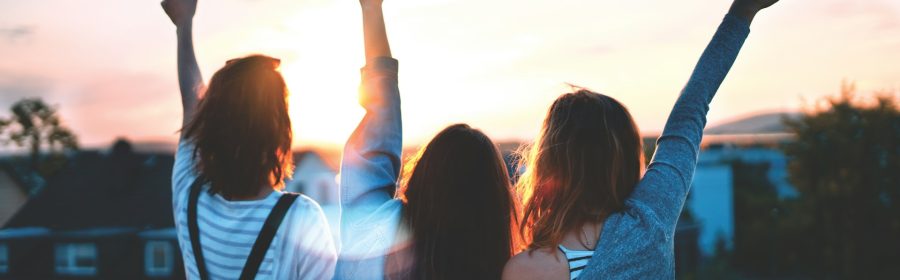 Growth mindset: leverage failures into success