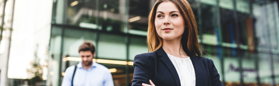 Hesitation to action: building unshakable confidence